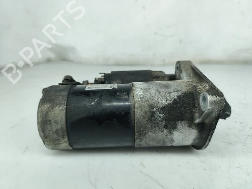 Starter OPEL INSIGNIA A (G09) 2.0 CDTI (68) | BP29510539M8 
