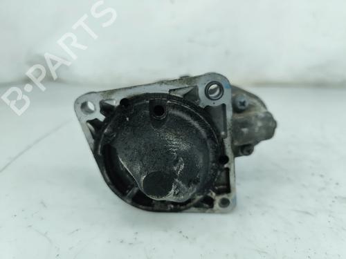 Starter OPEL INSIGNIA A (G09) 2.0 CDTI (68) | BP29510539M8 