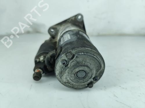 Used Starter OPEL INSIGNIA A (G09) 2.0 CDTI (68) (160 hp) 29510539