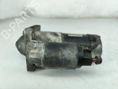 Starter OPEL INSIGNIA A (G09) 2.0 CDTI (68) | BP29510539M8 