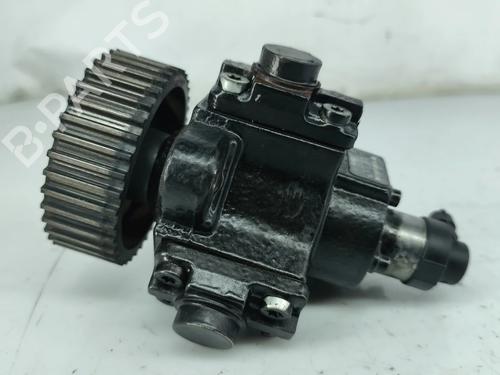 Injection pump OPEL INSIGNIA A (G09) 2.0 CDTI (68) | BP29510541M78 