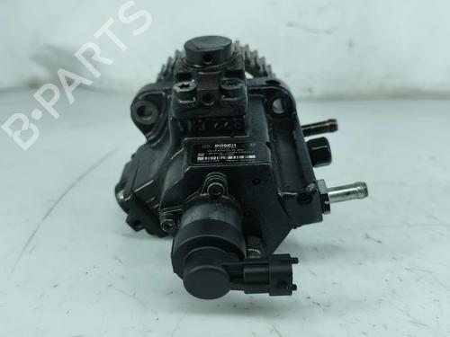 Injection pump OPEL INSIGNIA A (G09) 2.0 CDTI (68) | BP29510541M78 