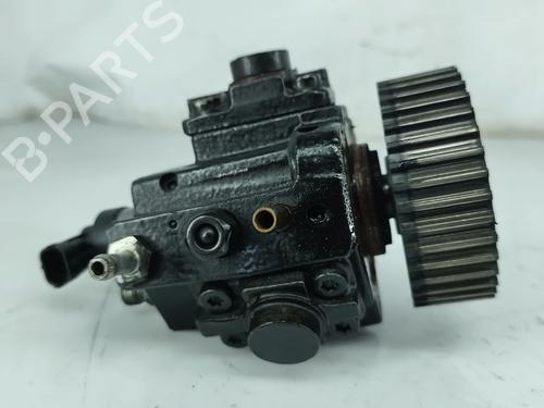 Injection pump OPEL INSIGNIA A (G09) 2.0 CDTI (68) | BP29510541M78 