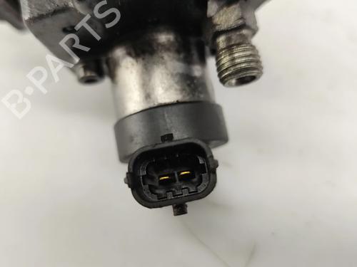 Injection pump OPEL INSIGNIA A (G09) 2.0 CDTI (68) | BP29510541M78 