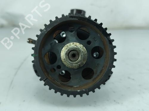 Used Injection pump OPEL INSIGNIA A (G09) 2.0 CDTI (68) (160 hp) 29510541