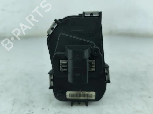 BP29510543M82 main image