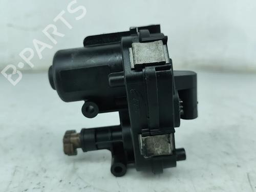 Throttle body OPEL INSIGNIA A (G09) 2.0 CDTI (68) | BP29510543M82