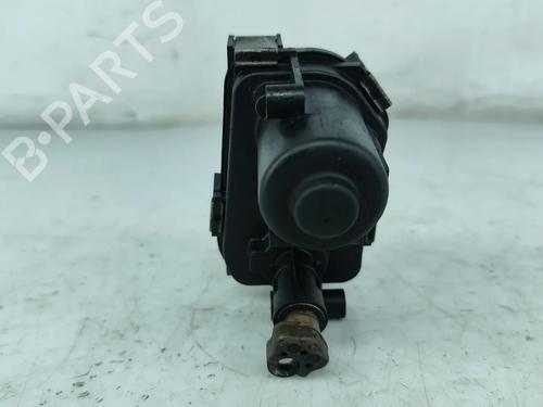 Throttle body OPEL INSIGNIA A (G09) 2.0 CDTI (68) | BP29510543M82