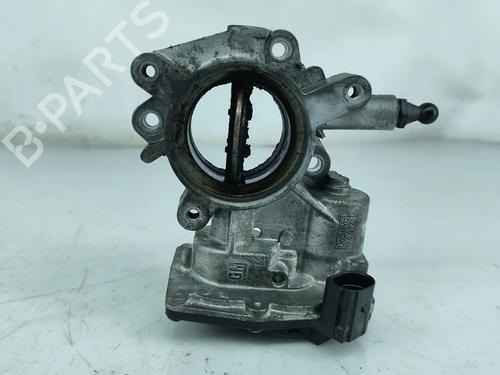 Used Throttle body OPEL INSIGNIA A (G09) 2.0 CDTI (68) (160 hp) 29510542