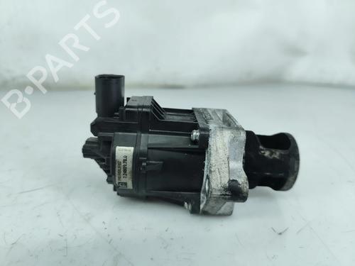 Egr OPEL INSIGNIA A (G09) 2.0 CDTI (68) | BP29510544M69 