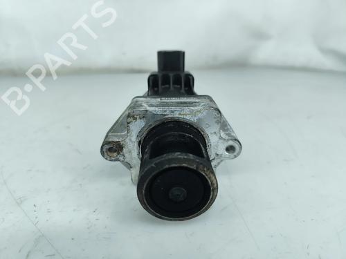 Egr OPEL INSIGNIA A (G09) 2.0 CDTI (68) | BP29510544M69 