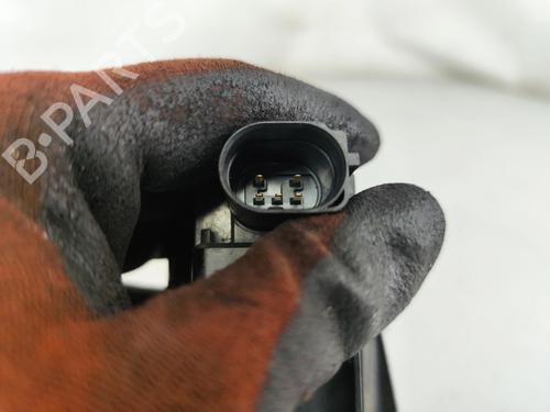 Egr OPEL INSIGNIA A (G09) 2.0 CDTI (68) | BP29510544M69 