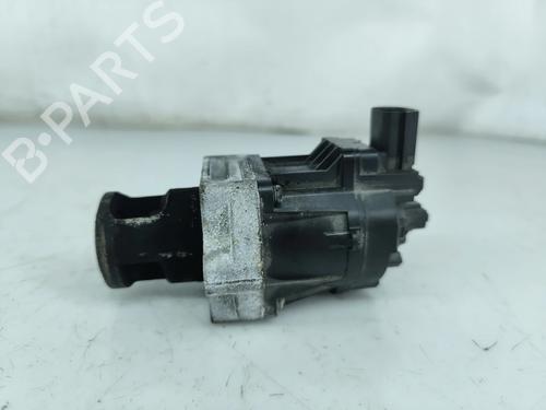 Egr für OPEL INSIGNIA A (G09) 2.0 CDTI (68) (160 hp) 29510544
