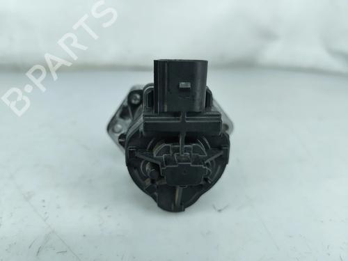 Egr OPEL INSIGNIA A (G09) 2.0 CDTI (68) | BP29510544M69 