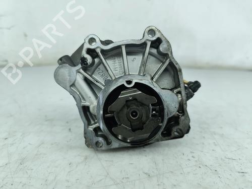 BP29510545M80 main image