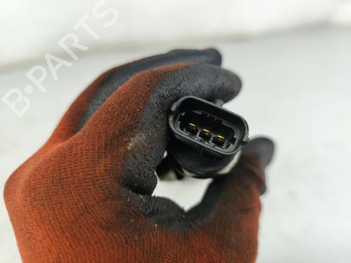 Injection rail OPEL INSIGNIA A (G09) 2.0 CDTI (68) | BP29510548M98