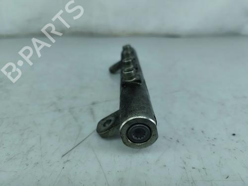 Injection rail OPEL INSIGNIA A (G09) 2.0 CDTI (68) | BP29510548M98