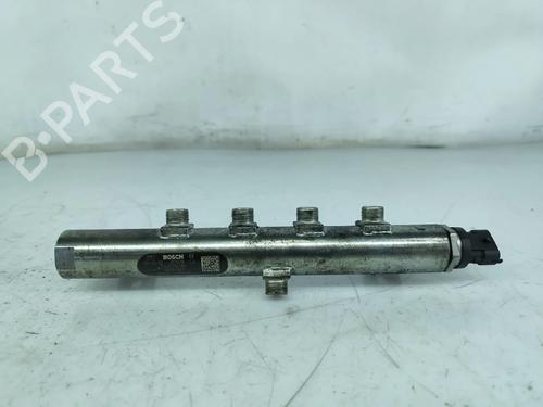 Einspritzleiste für OPEL INSIGNIA A (G09) 2.0 CDTI (68) (160 hp) 29510548