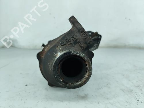 Turbosprężarka / Kompresor OPEL INSIGNIA A (G09) 2.0 CDTI (68) | BP29510546M71 