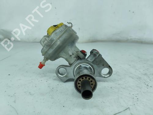 Used Brake master cylinder OPEL INSIGNIA A (G09) 2.0 CDTI (68) (160 hp) 29510550