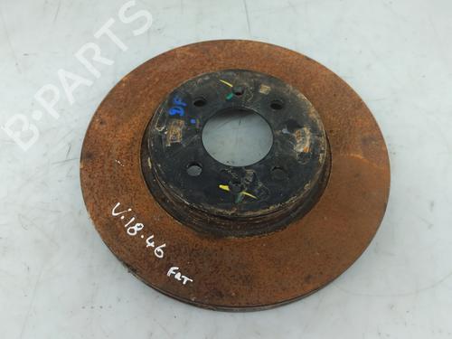 BP29506329O1 main image