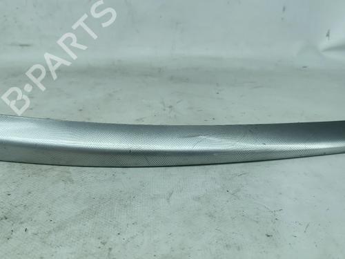 BP29312518O1 main image