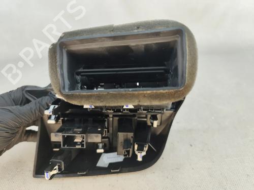 Luftventil CITROËN C4 Picasso II 1.6 BlueHDi 120 | BP29457966I21 