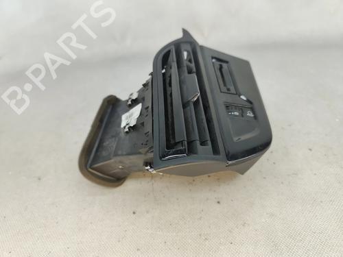 Luftventil CITROËN C4 Picasso II 1.6 BlueHDi 120 | BP29457966I21 