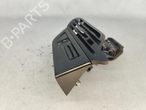 Luftventil CITROËN C4 Picasso II 1.6 BlueHDi 120 | BP29457966I21 