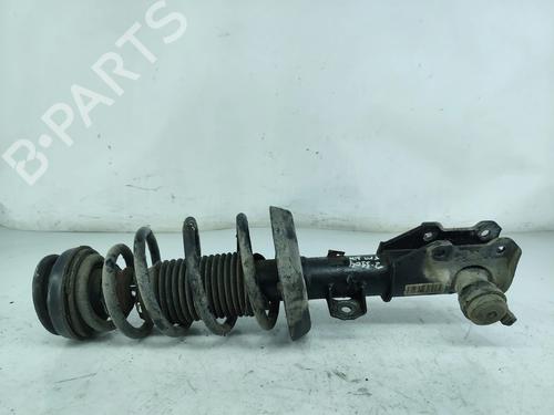 Used Right front shock absorber OPEL INSIGNIA A (G09) 2.0 CDTI (68) (160 hp) 29510555