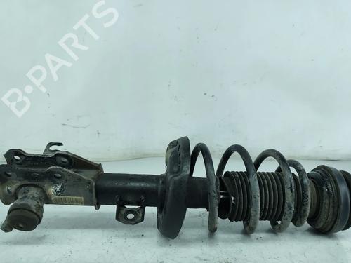 BP29510556M16 main image