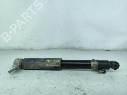 Højre bagtil støddæmper OPEL INSIGNIA A (G09) 2.0 CDTI (68) (160 hp) 29510557