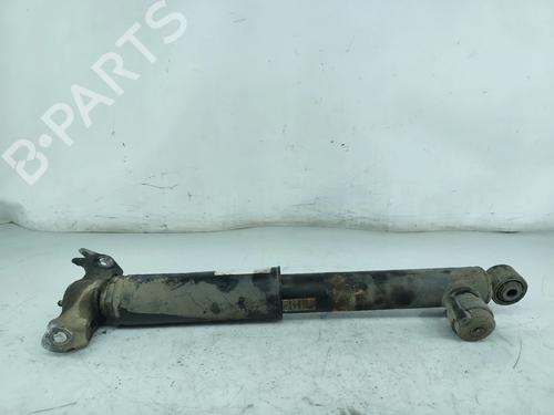 Venstre bagtil støddæmper OPEL INSIGNIA A (G09) 2.0 CDTI (68) (160 hp) 29510558