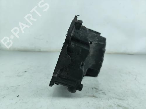 Oil sump OPEL INSIGNIA A (G09) 2.0 CDTI (68) | BP29510561M115 