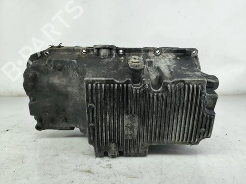 Oil sump OPEL INSIGNIA A (G09) 2.0 CDTI (68) | BP29510561M115 