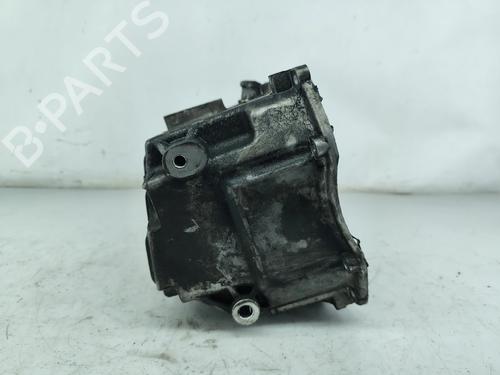 Oil sump OPEL INSIGNIA A (G09) 2.0 CDTI (68) | BP29510561M115 