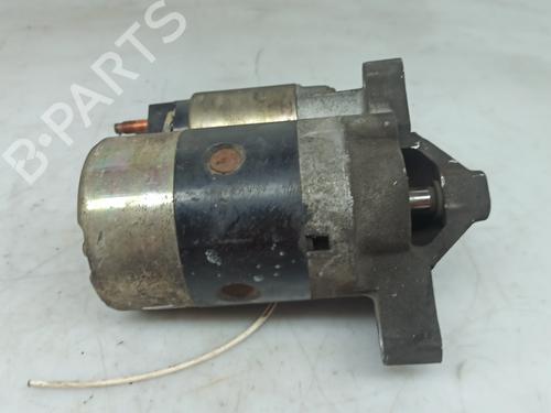 Starter PEUGEOT 206 Hatchback (2A/C) 1.1 i | BP29508772M8