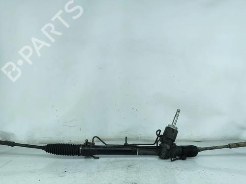 Used Steering rack OPEL INSIGNIA A (G09) 2.0 CDTI (68) (160 hp) 29510562