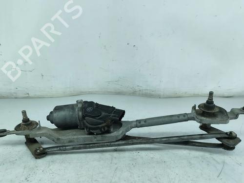 Viskermotor vindrude OPEL INSIGNIA A (G09) 2.0 CDTI (68) (160 hp) 29510563