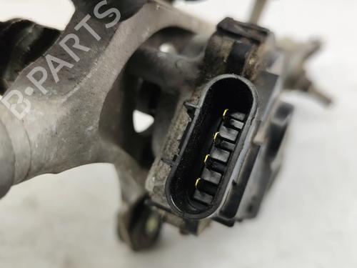 Front wiper motor OPEL INSIGNIA A (G09) 2.0 CDTI (68) | BP29510563M29 