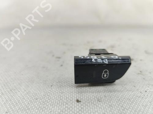 Used Switch CITROËN C4 Picasso II 1.6 BlueHDi 120 (120 hp) 29457974