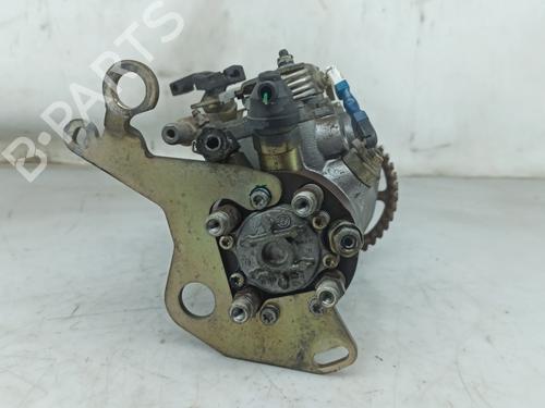 Bomba inyeccion CITROËN BERLINGO / BERLINGO FIRST MPV (MF_, GJK_, GFK_) 1.8 D (MFA9A) | BP29506330M78 