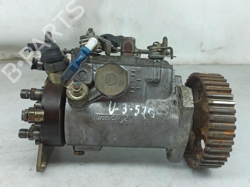 Bomba inyeccion CITROËN BERLINGO / BERLINGO FIRST MPV (MF_, GJK_, GFK_) 1.8 D (MFA9A) | BP29506330M78 