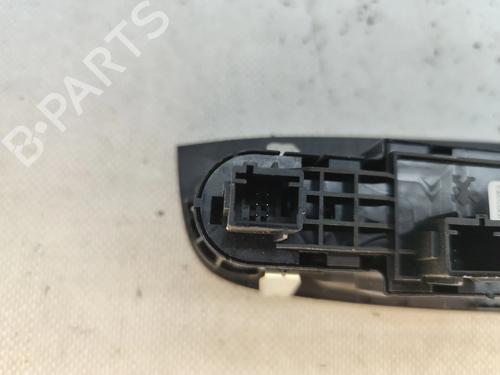 Right front window switch CITROËN C4 Picasso II 1.6 BlueHDi 120 | BP29457975I26 - Image 4