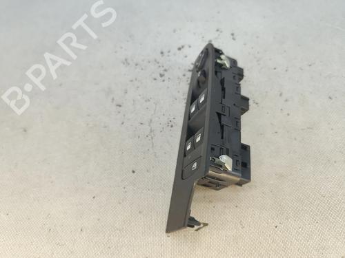 Right front window switch CITROËN C4 Picasso II 1.6 BlueHDi 120 | BP29457975I26 - Image 2