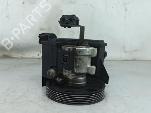 Styring servopumpe PEUGEOT 206 Hatchback (2A/C) 1.1 i (60 hp) 29506331