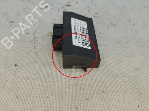 Electronic module CITROËN C4 Picasso II 1.6 BlueHDi 120 | BP29457935M83 