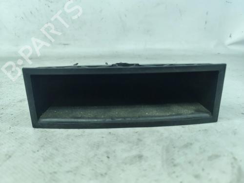 BP29312515O1 main image