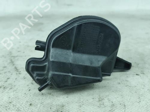 BP29312516O1 main image