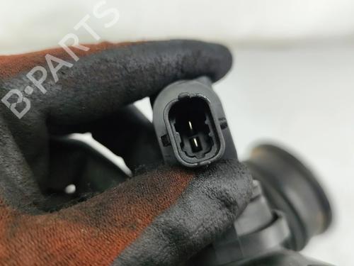 Pipe OPEL INSIGNIA A (G09) 2.0 CDTI (68) | BP29510564M125 